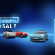 Volkswagen-drive-electric-sale-2024